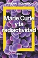 Portada del libro Marie Curie. Una vida por la ciencia