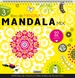Portada del libro Mandala mix 3