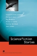 Portada del libro MR (A) Literature: Science Fiction Stor