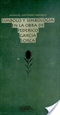 Portada del libro Símbolo y simbología en la obra de Federico García Lorca