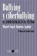 Portada del libro Bullying y ciberbullying