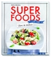Portada del libro Superfoods