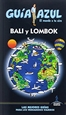 Portada del libro Bali  Y Lombok
