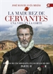 Portada del libro La madurez de Cervantes