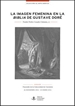 Portada del libro La imagen femenina en la Biblia de Gustave Doré