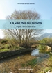 Portada del libro La vall del riu Girona