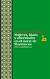 Portada del libro Mujeres, islam y alteridades en el norte de Marruecos