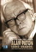 Portada del libro Alan Paton como orador: Una selección de sus discursos