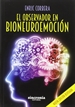 Portada del libro El Observador En Bioneuroemoción