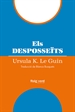 Portada del libro Els desposseïts (rústega) (5a ed.)