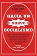 Portada del libro Hacia un nuevo socialismo