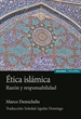 Portada del libro Ética islámica