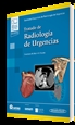 Portada del libro Tratado de Radiología de Urgencias (+ ebook)