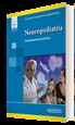Portada del libro Neuropediatría