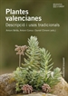 Portada del libro Plantes valencianes