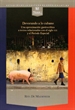 Portada del libro Devorando a lo cubano
