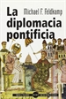 Portada del libro La diplomacia pontificia