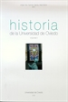 Portada del libro Historia de la Universidad de Oviedo. Volumen I