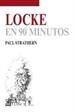 Portada del libro Locke en 90 minutos