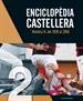 Portada del libro Enciclopèdia castellera. Història II: del 1939 al 2016
