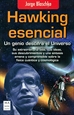 Portada del libro Hawking Esencial