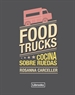 Portada del libro Food trucks