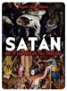 Portada del libro Satán En El Jardín De Las Delicias