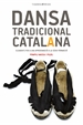 Portada del libro Dansa tradicional catalana