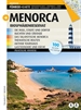 Portada del libro Menorca biosphärenreservat