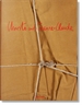 Portada del libro Christo and Jeanne-Claude. Updated Edition