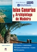Portada del libro Guías Nauticas Imray. Islas Canarias Y Archipiélago De Madeira