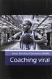 Portada del libro Coaching viral
