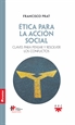 Portada del libro Ética para la acción social