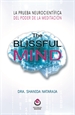 Portada del libro The Blissful Mind