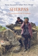 Portada del libro Sherpas