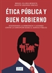 Portada del libro Ética pública y buen gobierno