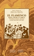 Portada del libro El flamenco