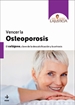 Portada del libro Vencer la osteoporosis