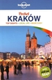 Portada del libro Pocket Krakow 2