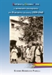Portada del libro República, Guerra Civil y represión franquista en Purchena (Almería), 1939-1945