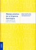 Portada del libro Manejo práctico de la urgencia quirúrgica