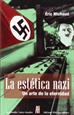 Portada del libro La estética nazi