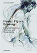 Portada del libro Human Figure Drawing