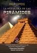 Portada del libro La Nueva Era De Las Pirámides