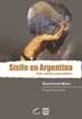 Portada del libro Sísifo en Argentina