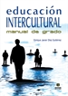 Portada del libro Educación intercultural