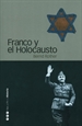 Portada del libro Franco Y El Holocausto