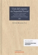 Portada del libro Guía del experto en Seguridad Social (II) (Papel + e-book)