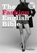 Portada del libro The Fashion English Bible