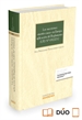 Portada del libro Las sucesiones  "mortis causa" en Europa: aplicación del Reglamento (UE) Nº 650/2012 (Papel + e-book)